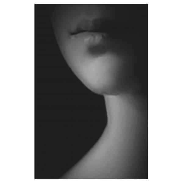 PHOTO84, CLUB, 84 , LUBERON